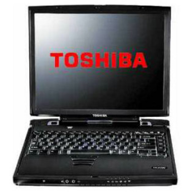 도시바 TE2100 PT210K-029V1_이미지