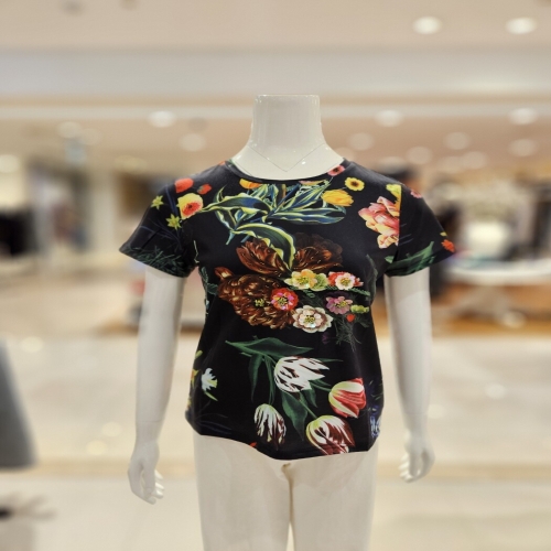 ��ǰ �� �̹���