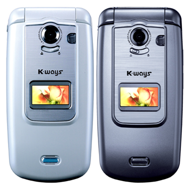 ���� PT-K1400 [KT]