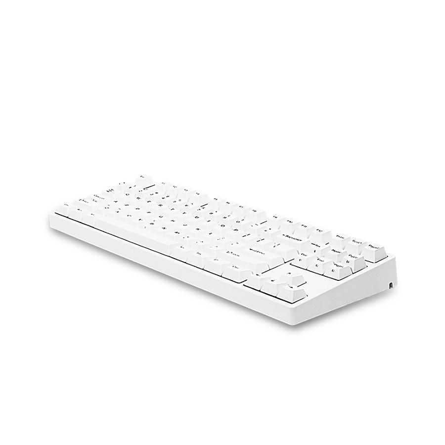 archon K77 �ѱ� �������� 5.0 ���� Ű����