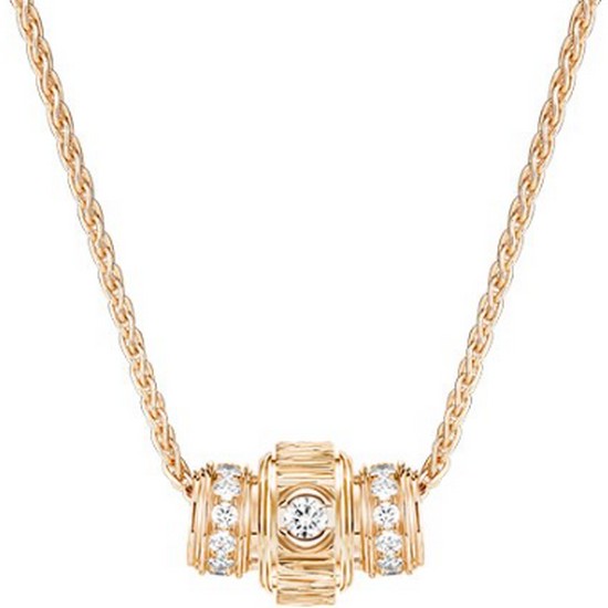 피아제 포제션 팰리스 데코 펜던트 핑크 골드 다이아몬드 G33PI300이미지입니다. 누르면 해당 게시물로 새창이동합니다.