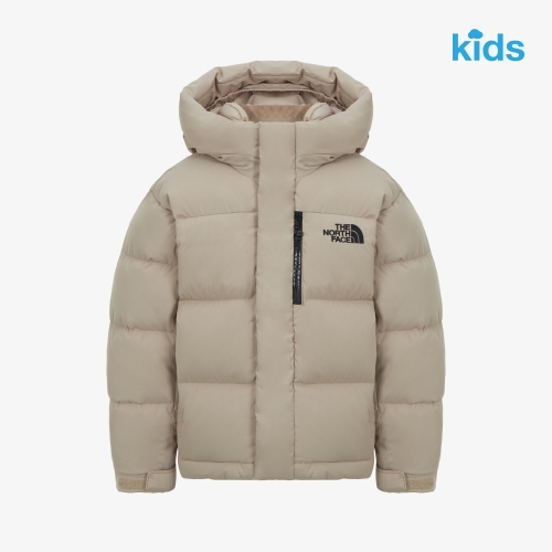 �뽺���̽� ����Ż NJ1DR70 ������ Ű�� �ٿ� �е�