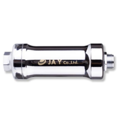 �ƻ��� ���ڷ��� õ����� ������