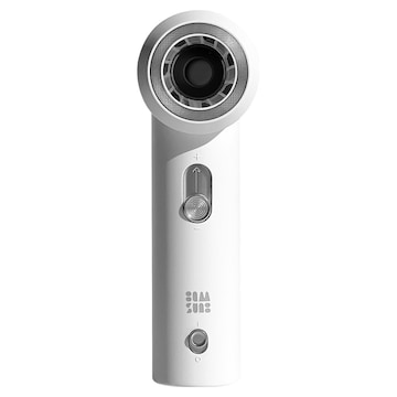 감성전자 제트 미니 GS-S100 (1개)