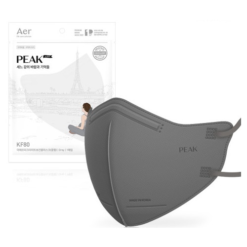 ������������ �ƿ��� ��ũ ����Ʈ KF80 ���� �׷���