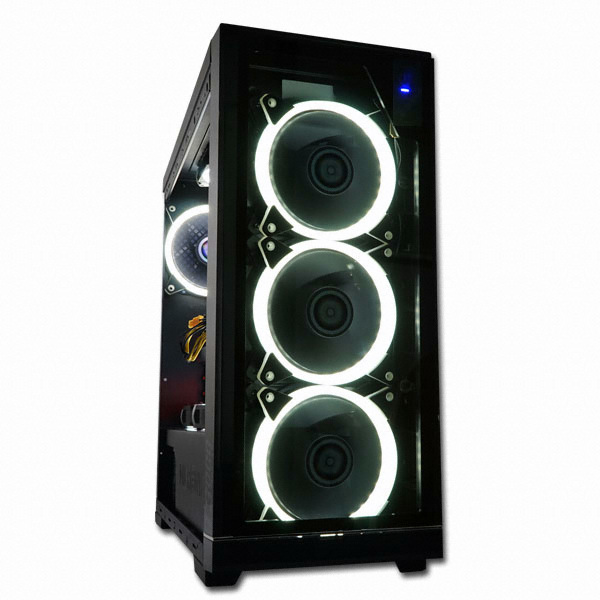 ����ũ�δн� Master T3000 Touch