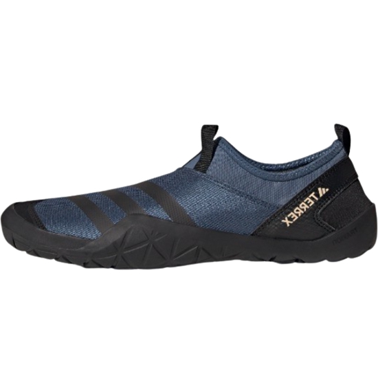 아디다스 테렉스 JAWPAW 아쿠아슈즈 HP8650이미지입니다. 누르면 해당 게시물로 새창이동합니다.