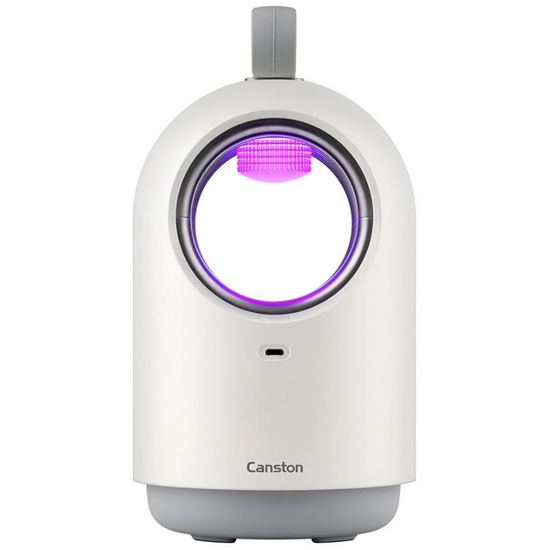 ĵ���� MT-200 �����ġ��