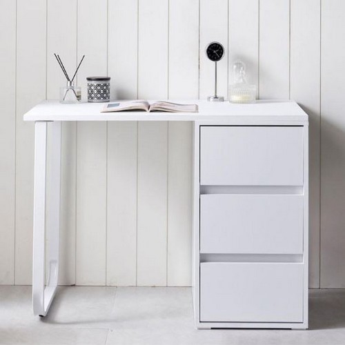 ��簡�� ��Ƽ�� �������� å��