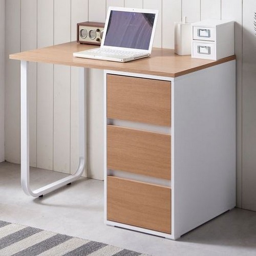 ��簡�� ��Ƽ�� �������� å��