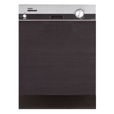 파세코 PDW-601S_이미지