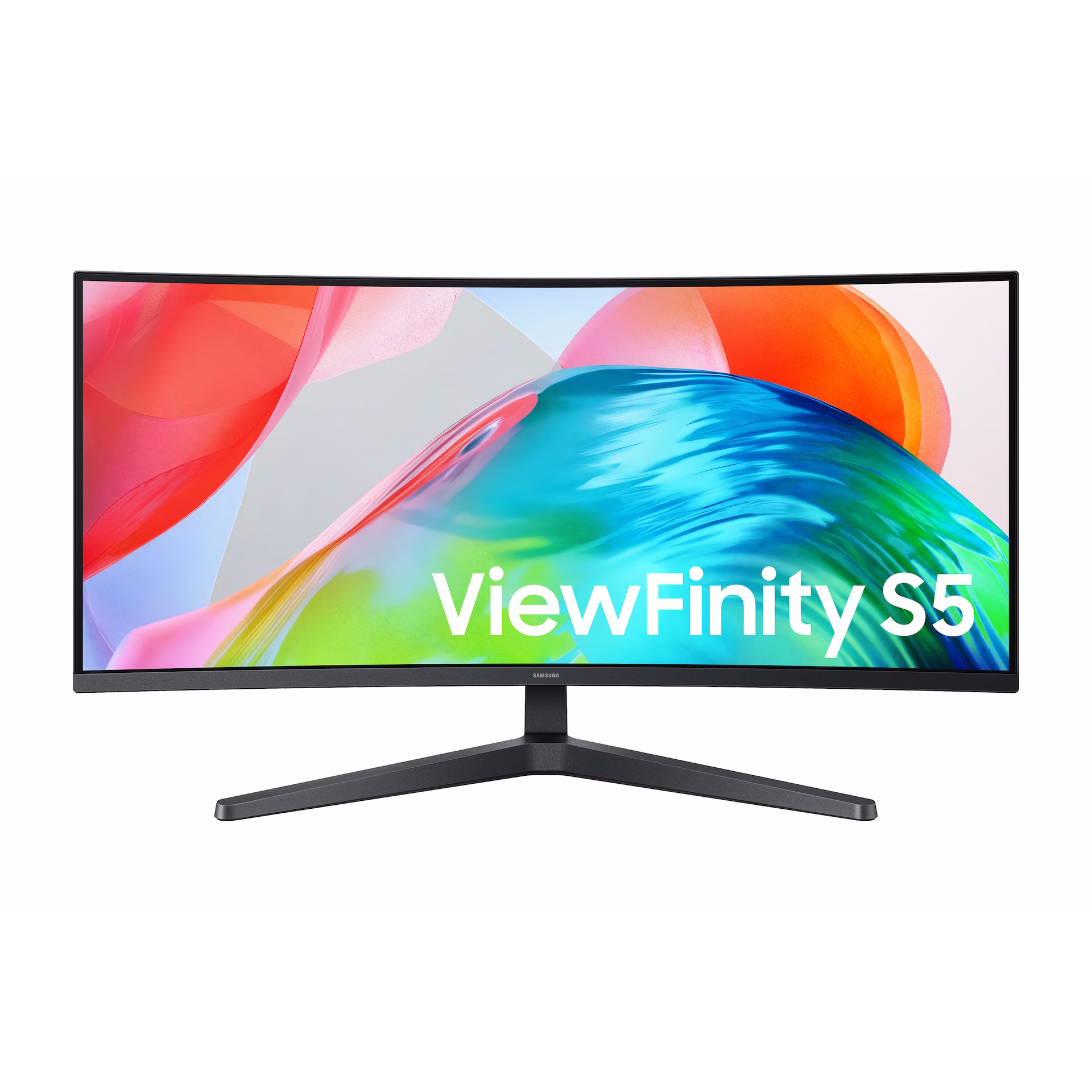 S5 S55GH LS34H550