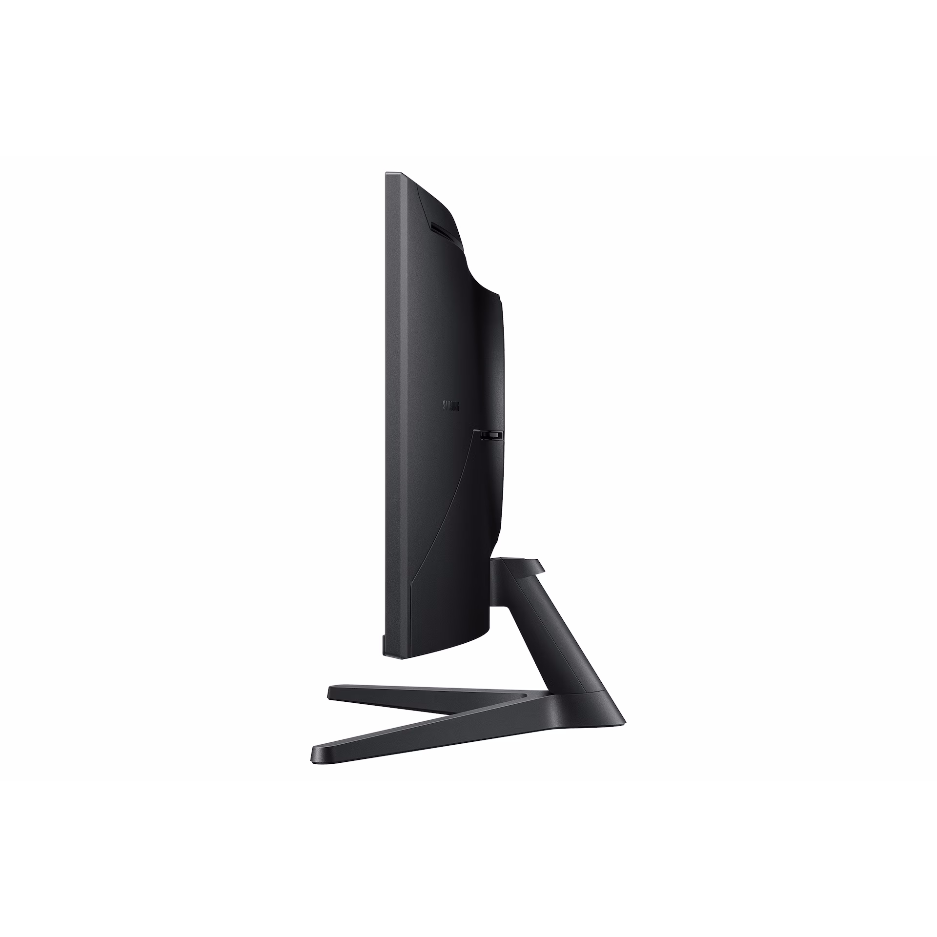 삼성전자 뷰피니티 S5 S55GH LS34H550_이미지