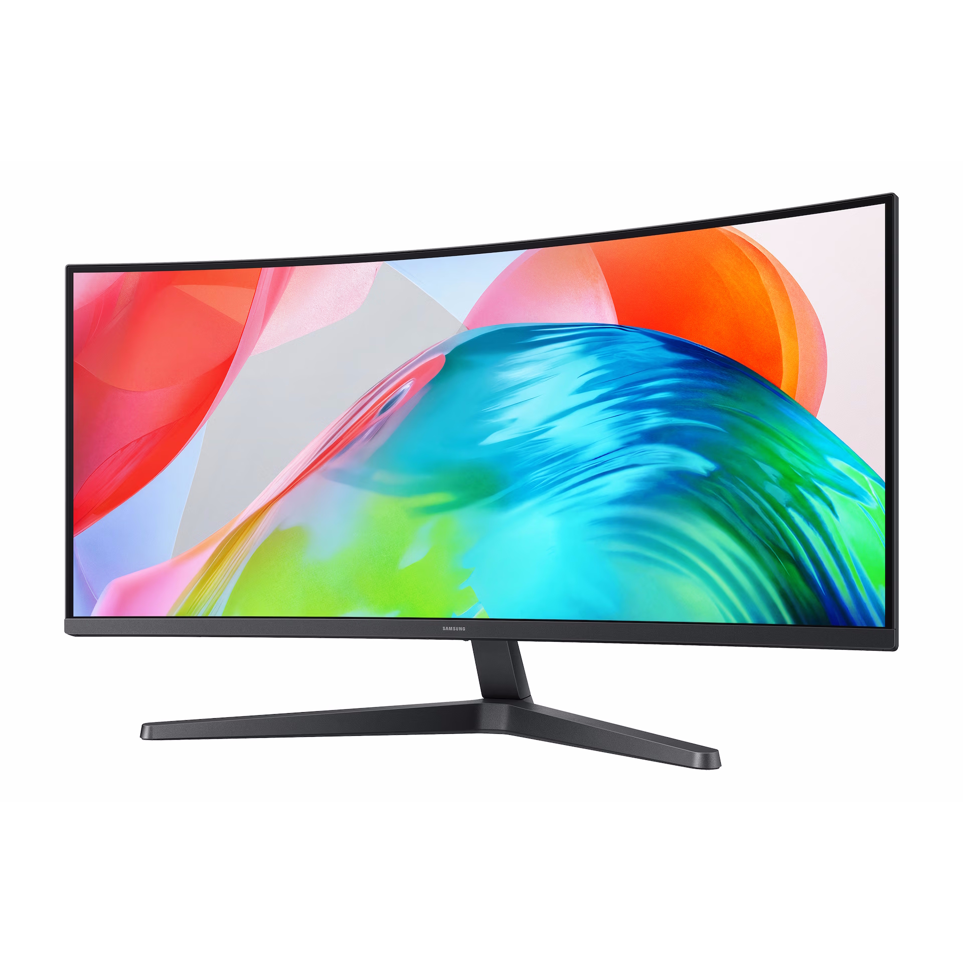삼성전자 뷰피니티 S5 S55GH LS34H550_이미지