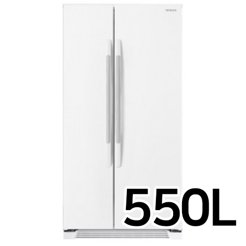 위니아 EWRY556EEMWE