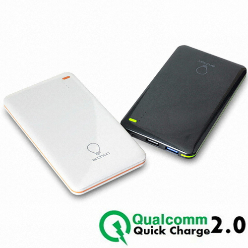 archon 보조배터리 QC8000 8000mAh
