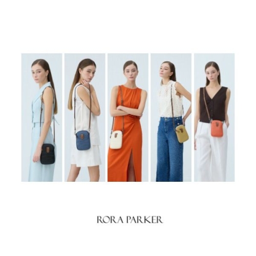 �ζ���Ŀ ��Ŭ�� �Ұ��� �ڵ����� RPH19 787736