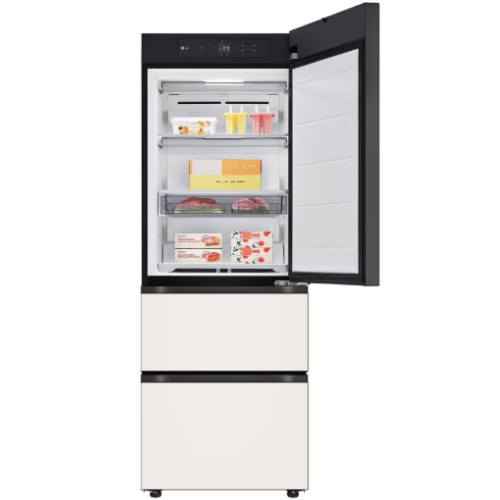 LG���� �������÷��� ��ġ���� Fit & Max Z334GBB151