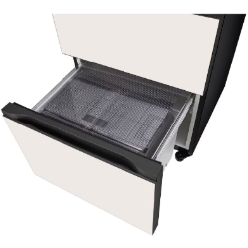 LG���� �������÷��� ��ġ���� Fit & Max Z334GBB151