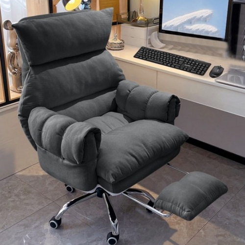 SOPUM HOUSE 침대형 컴퓨터 의자