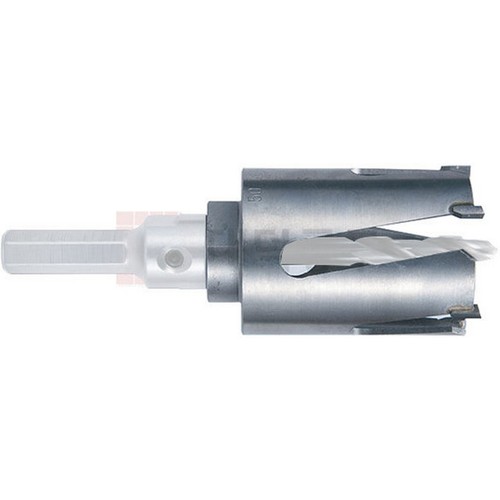 ������ �ٸ��� TCT Ȧ�� D-45026