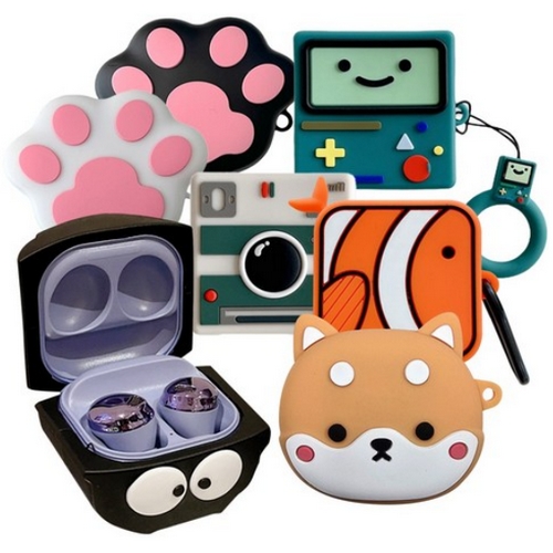 ��ǰ �� �̹���