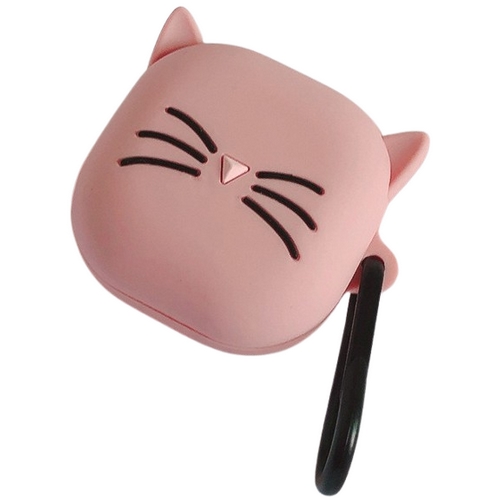 ���� ������ ����2 ���� ������ ���̽�