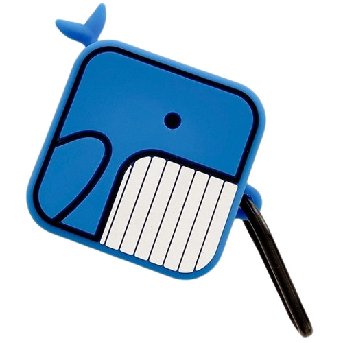 루톰 갤럭시 버즈2 프로 디자인 케이스