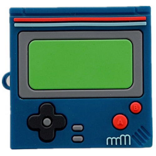 ���� ������ ����2 ���� ������ ���̽�