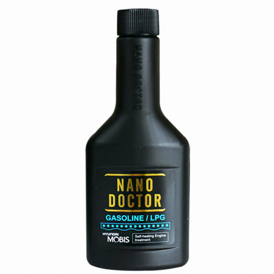 ������ ������� ����ݼ� ����ġ���� ���ָ�/LPG 150ml