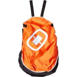 ������ 122014.205 ���ü� �� �巡�� ������� ���� ���� Ŀ��