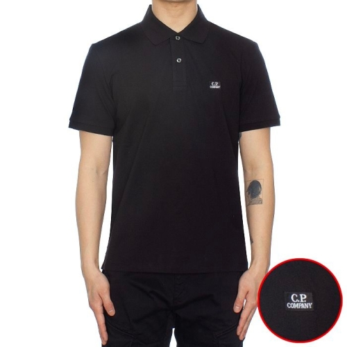 CP���۴� �ΰ� PK ī�� Ƽ���� 18CMPL065A 005263W 999