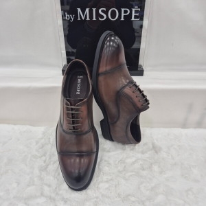 �̼��� ���� By ���� ��Ʈ����Ʈ �� �������� 122HT411SH20