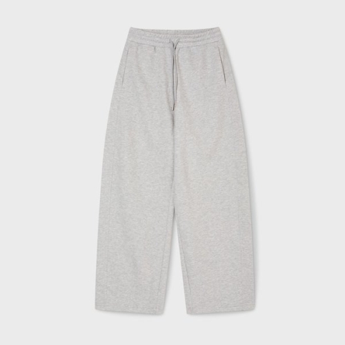 후아유 여성 Curved Pants WHTMG1181F_이미지
