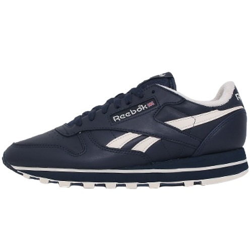 클래식 레더 빈티지 40 RESO3FJ1UN2