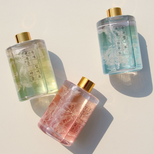 ��ǰ �� �̹���