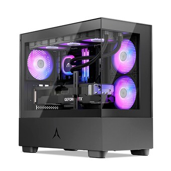 다나와표준PC 홈/오피스용 240904