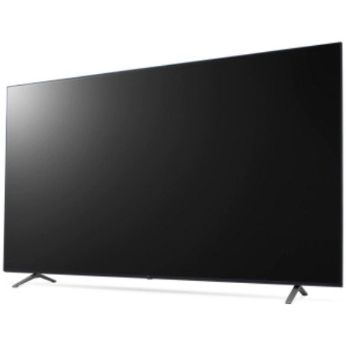 LG���� ��Ʈ��HD 55UP831C0NA