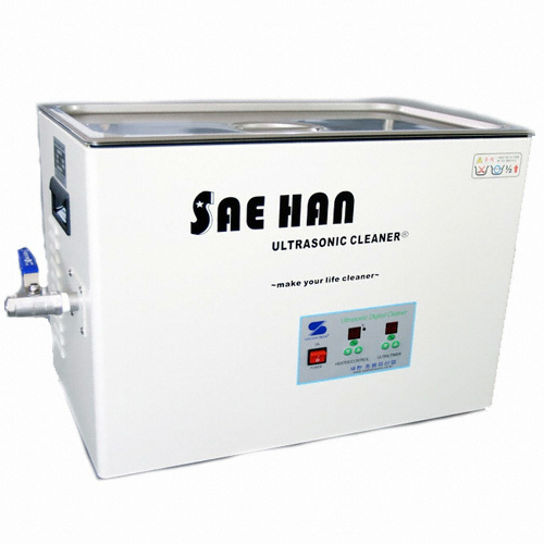 새한 SH-3640D