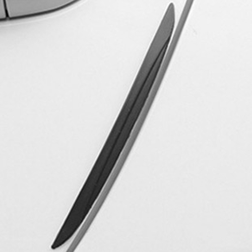 나하로 문콕방지 도어가드