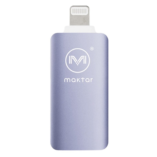 Maktar 피코나이저4 (256GB)