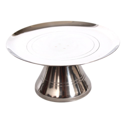 ���ض� �������� DG2.0 2ȣ���� (�Ҽ�����)