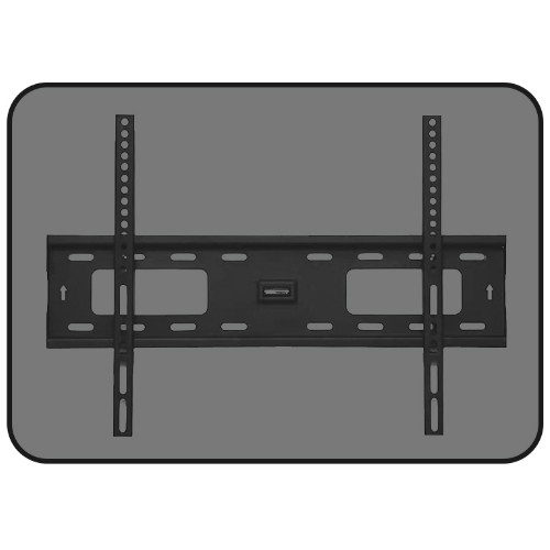 엘마운트 APL-64F