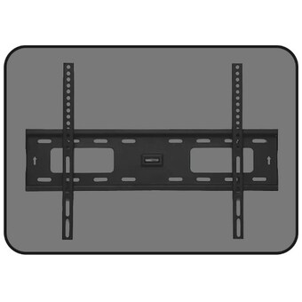 엘디네트웍스 Anyport 엘마운트 APL-64F