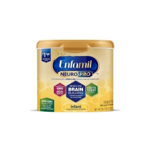 ���Ĺ� �������� ����Ʈ ���Ķ� ���� 587g