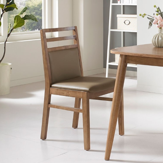 �ε��۴�ó ���̹̽� ���� ��Ź 1200