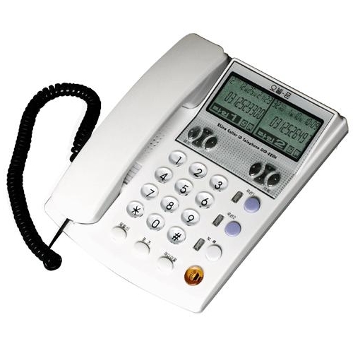 ������ OID-220H