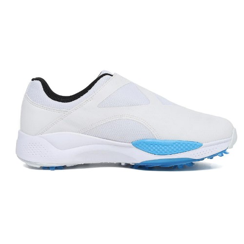 ���̵�ޱ� ��� 20 �ٻ� ����ȭ WMP23F02W2