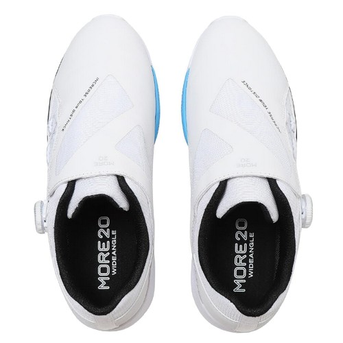 ���̵�ޱ� ��� 20 �ٻ� ����ȭ WMP23F02W2