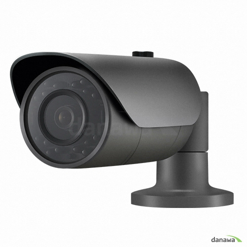 ��ȭ���� XNO-L6020R